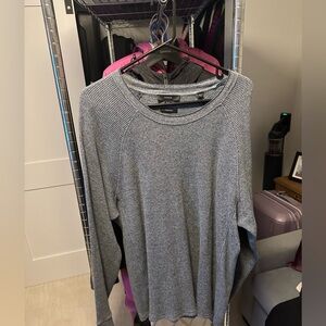 Vince Men’s Longsleeve